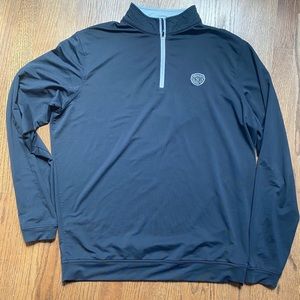 Peter Millar Pullover